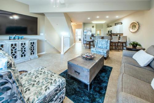 Beach Haven at Beach Pointe by RealJoy Vacations - image 8