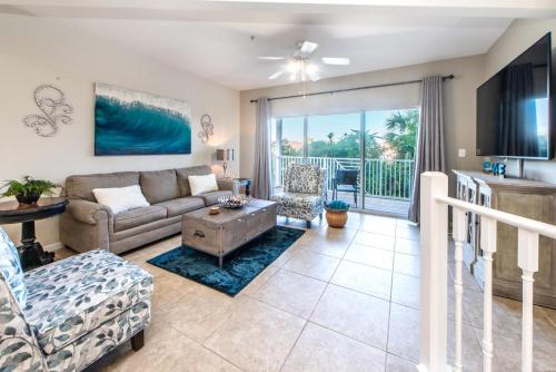 Beach Haven at Beach Pointe by RealJoy Vacations - image 10