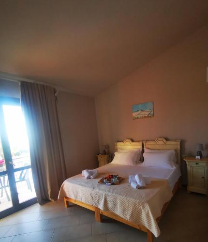 Kite Hub Lo Stagnone