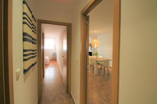 Apartment image 9