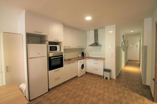 Apartment image 8
