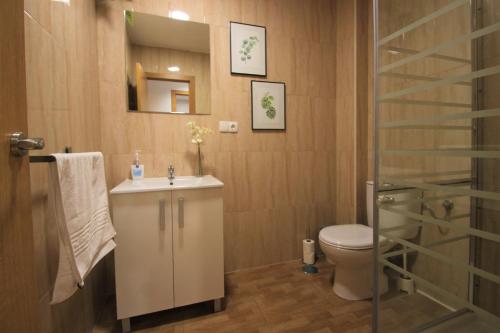 Apartment image 6