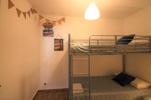Apartment image 4