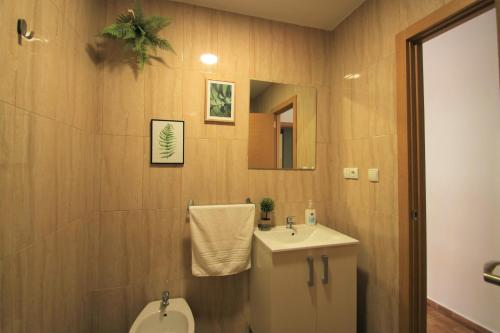 Apartment image 3