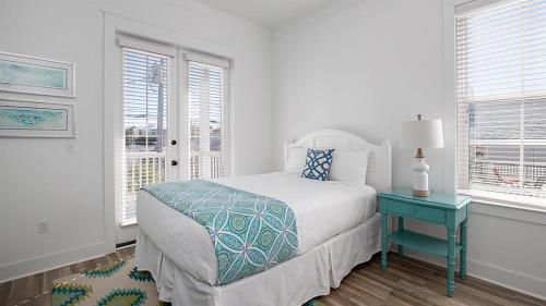 TexaBama Breeze by RealJoy Vacations - image 6