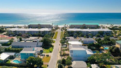 TexaBama Breeze by RealJoy Vacations - image 6