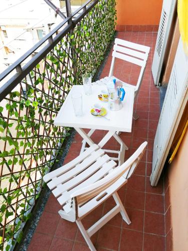  Casa Alessandria in Alessandria