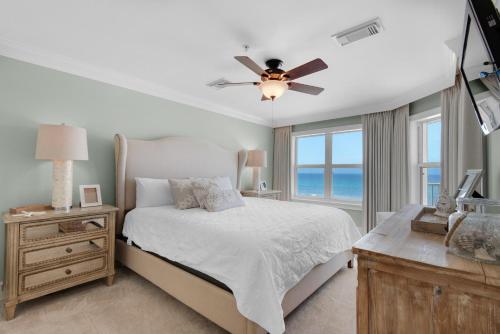 Crystal Dunes 304 by RealJoy Vacations - image 10