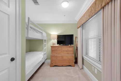 Crystal Dunes 304 by RealJoy Vacations - main image