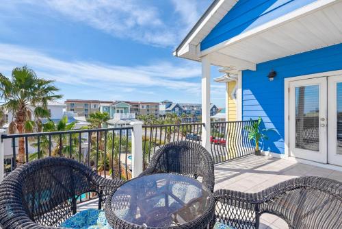 Blu Flamingo by RealJoy Vacations - image 13