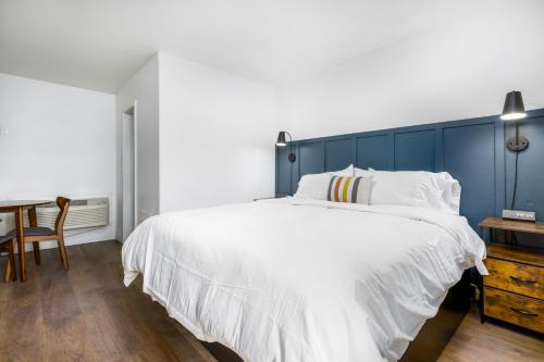 Briarwood Inns in มอนโทรส (CO)