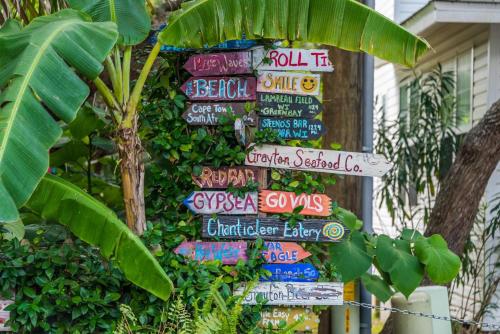 The GRAYTest 30A Beach House by RealJoy Vacations - image 6