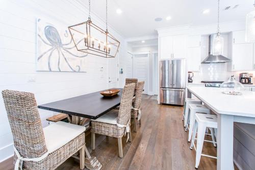 The GRAYTest 30A Beach House by RealJoy Vacations - image 14