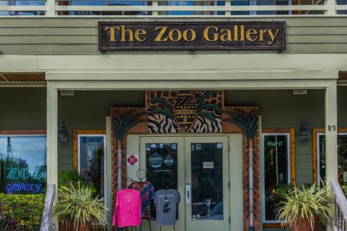 The GRAYTest 30A Beach House by RealJoy Vacations - image 12