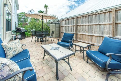 Knot on Call by RealJoy Vacations - image 3