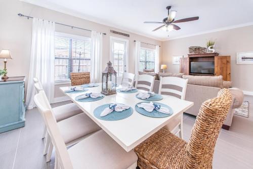 Knot on Call by RealJoy Vacations - image 8