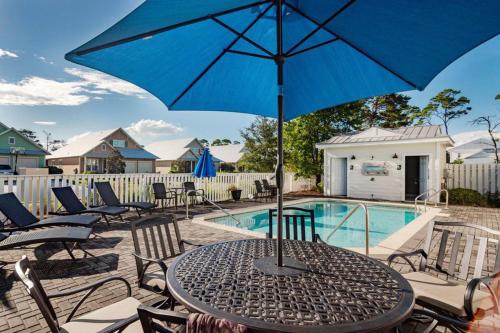 Knot on Call by RealJoy Vacations - image 6