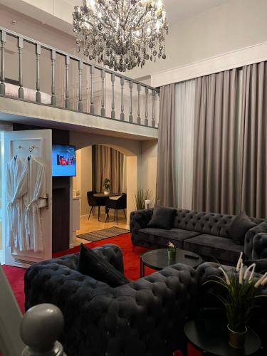 La Bourse Hotel, Brusel (fotografie 11)