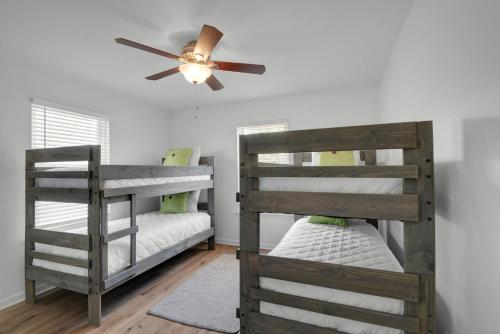 Grayton Escape by RealJoy Vacations - image 3