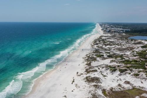 Grayton Escape by RealJoy Vacations - image 7