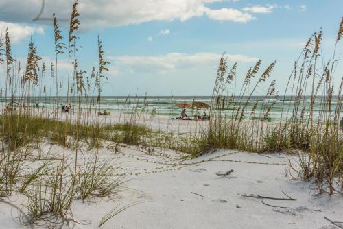 Grayt Paradise by RealJoy - image 10