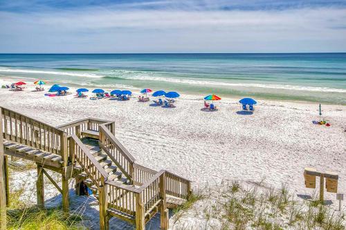 Driftwood Cottage by RealJoy Vacations - image 6
