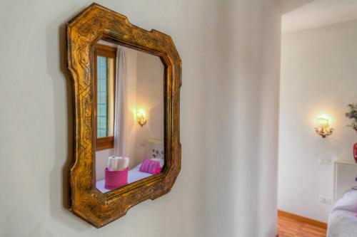 Residenza de l'Osmarin Suites, Venise (photo 8)