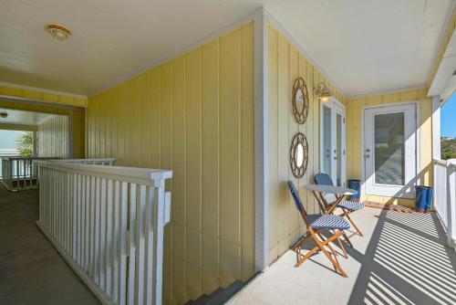 Driftwood Cottage by RealJoy Vacations - image 11