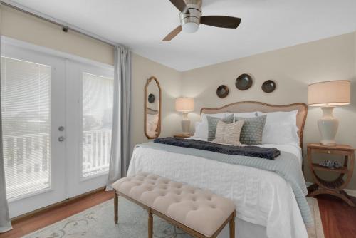 Driftwood Cottage by RealJoy Vacations - image 13