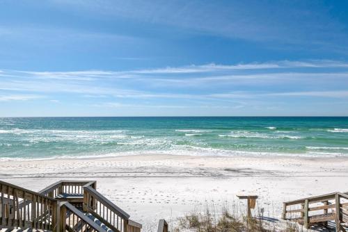 Driftwood Cottage by RealJoy Vacations - image 12