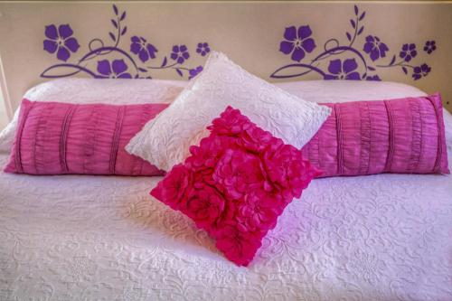 Residenza de l'Osmarin Suites, Venise (photo 11)
