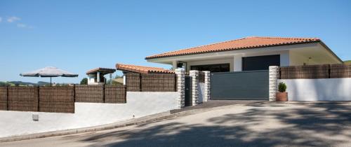 Villa Luna