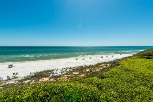 Capistrano 103 on Seacrest Beach by Real Joy Vacations - image 11
