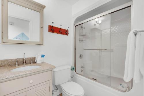 Capistrano 103 on Seacrest Beach by Real Joy Vacations - image 6