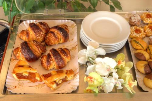 Hotel Libertà - image 10