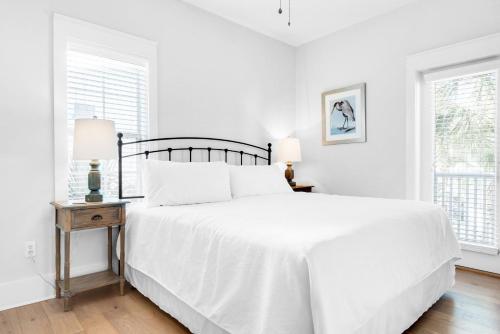 Seagrove Bungalow 153 by RealJoy Vacations - image 10