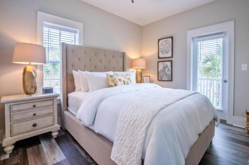 Coastal Blue by RealJoy Vacations - image 3