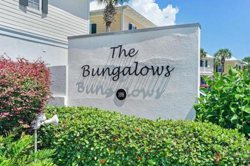 Coastal Blue by RealJoy Vacations - image 11