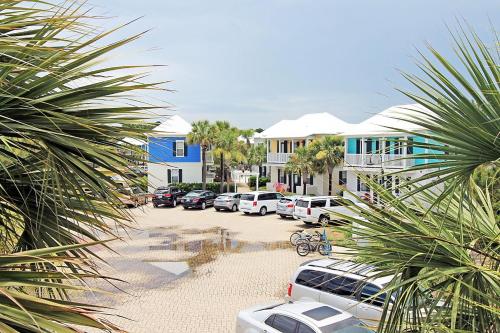 Blue Sky Bungalow by RealJoy Vacations - image 19