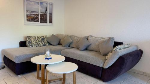 Haus Dortmund - Ferienwohnung Nr.2 - image 10