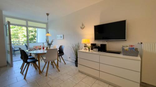 Haus Dortmund - Ferienwohnung Nr.2 - image 2