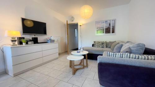 Haus Dortmund - Ferienwohnung Nr.2 - main image