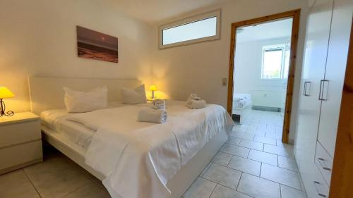 Haus Dortmund - Ferienwohnung Nr.2 - image 6