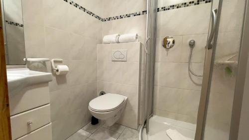Haus Dortmund - Ferienwohnung Nr.2 - image 5
