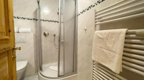 Haus Dortmund - Ferienwohnung Nr.2 - image 13