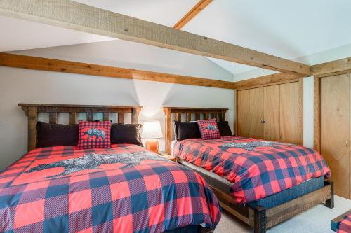 Golf Creek - image 10