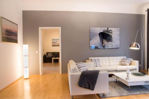 Neue-Reihe-33 - image 11