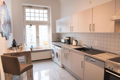 Neue-Reihe-33 - image 7