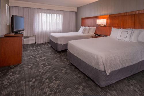 Sonesta Select Columbia - image 12