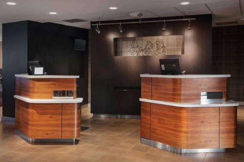 Sonesta Select Whippany Hanover - image 9